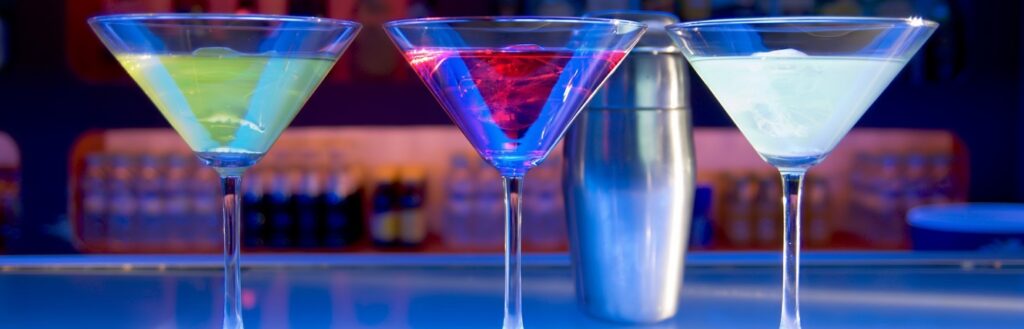 wieczór panieński Wrocław