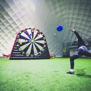 sportowy kawalerski wrocław