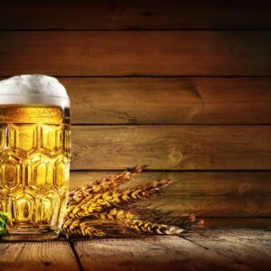 degustacja piwa wrocław