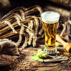 warsztaty piwne wrocław