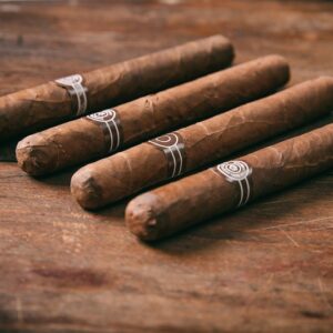 degustacja cygar wrocław