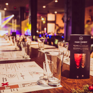 degustacja piwa poznań