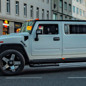 hummer limuzyna warszawa (7)