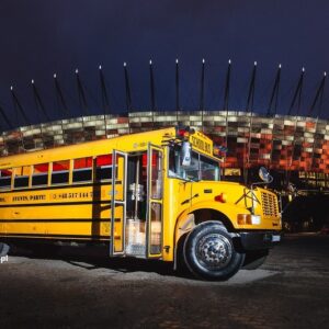 school bus kac vegas wrocław (5)