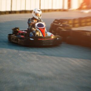 gokarty łódź (4)
