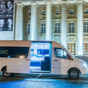 party bus wrocław (1)