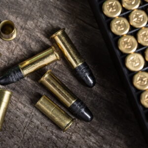 strzelnica warszawa (2)