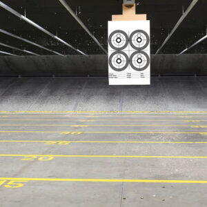 strzelnica łódź (3)