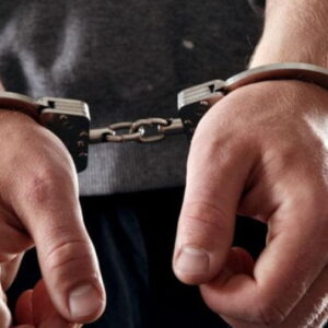 aresztowanie wieczór kawalerski łódź (2)