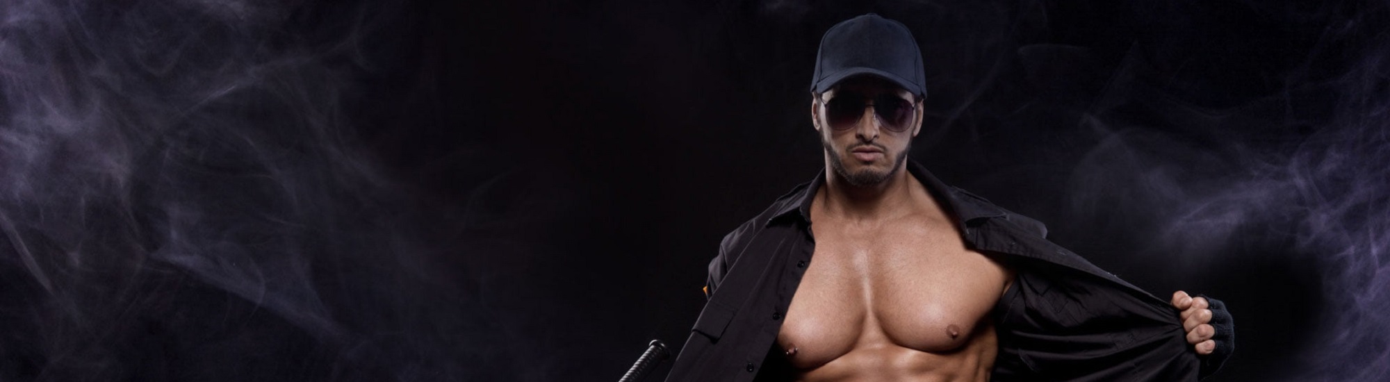 wieczór panieński Poznań