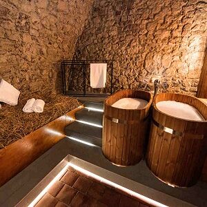 piwna łaźnia kraków