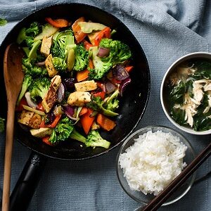 warsztaty kuliarne poznan