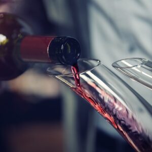 degustacja wina kraków