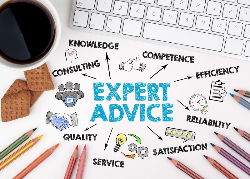 Dlaczego warto zlecić organizację wieczoru kawalerskiego