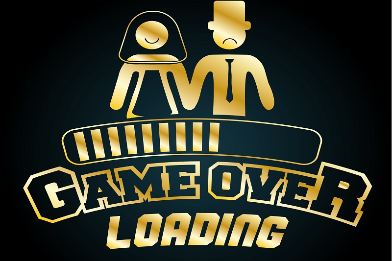 Tradycja wieczoru kawalerskiego oraz panieńskiego - jak to się zaczęło