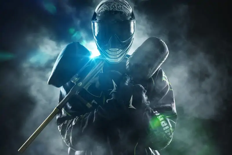 5 pomysłów na wieczór kawalerski w Krakowie